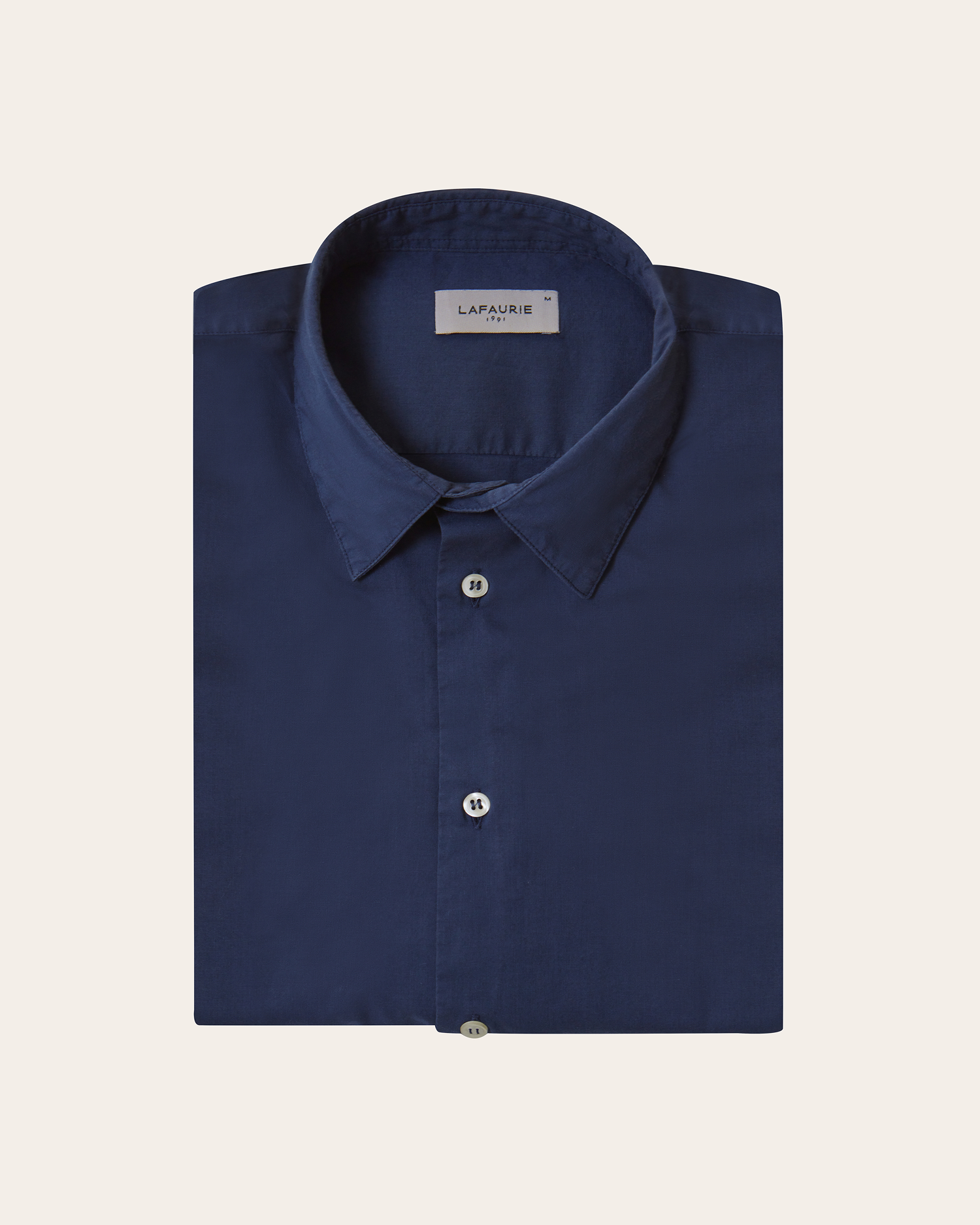 Chemise Bali - Nuit