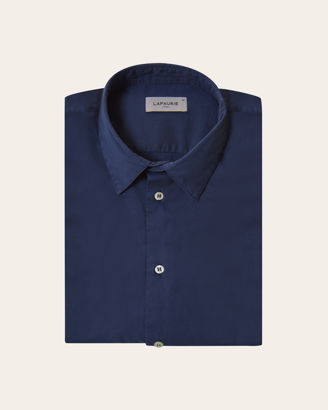 Chemise Bali - Nuit