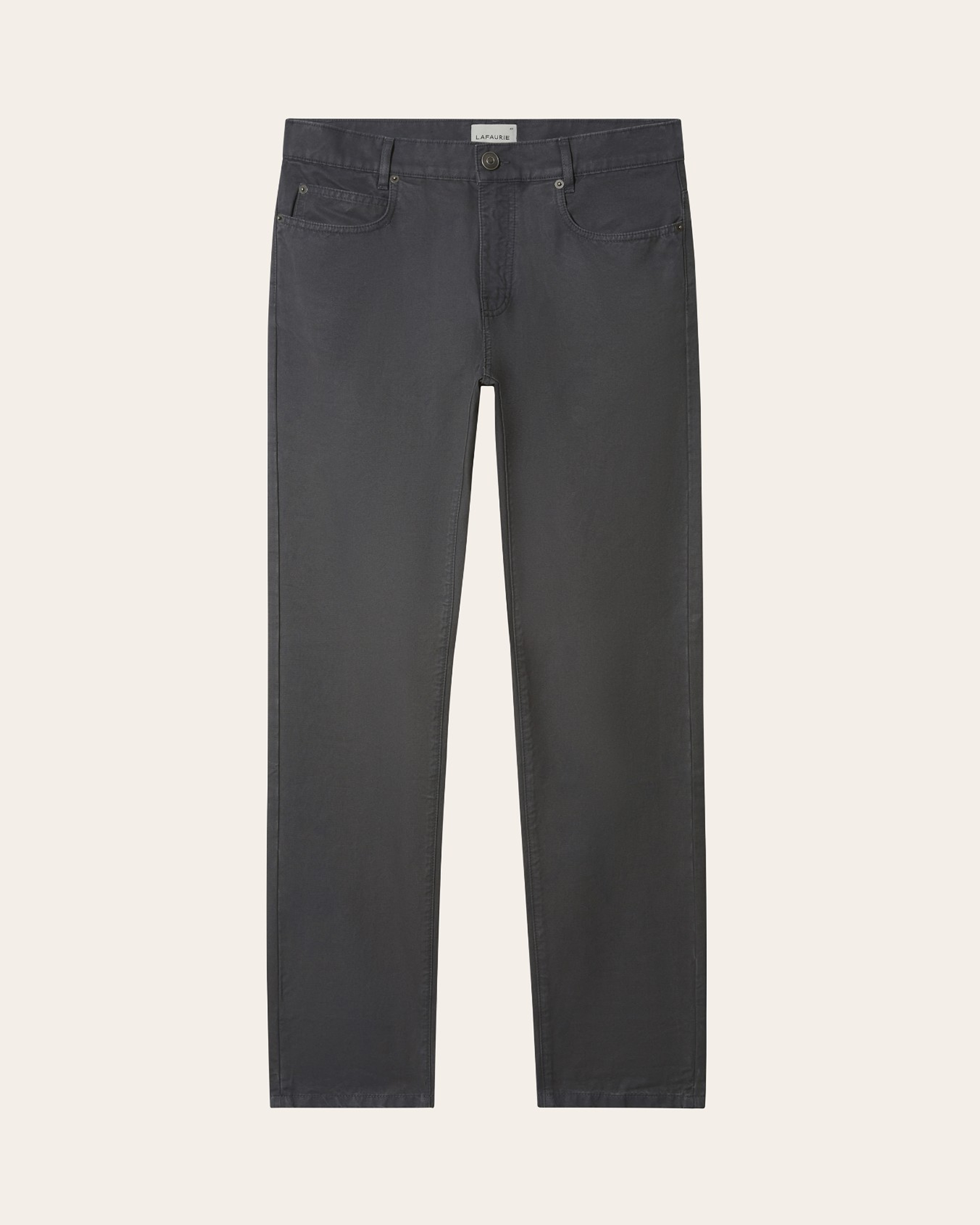 Pantalon Brest - Graphite
