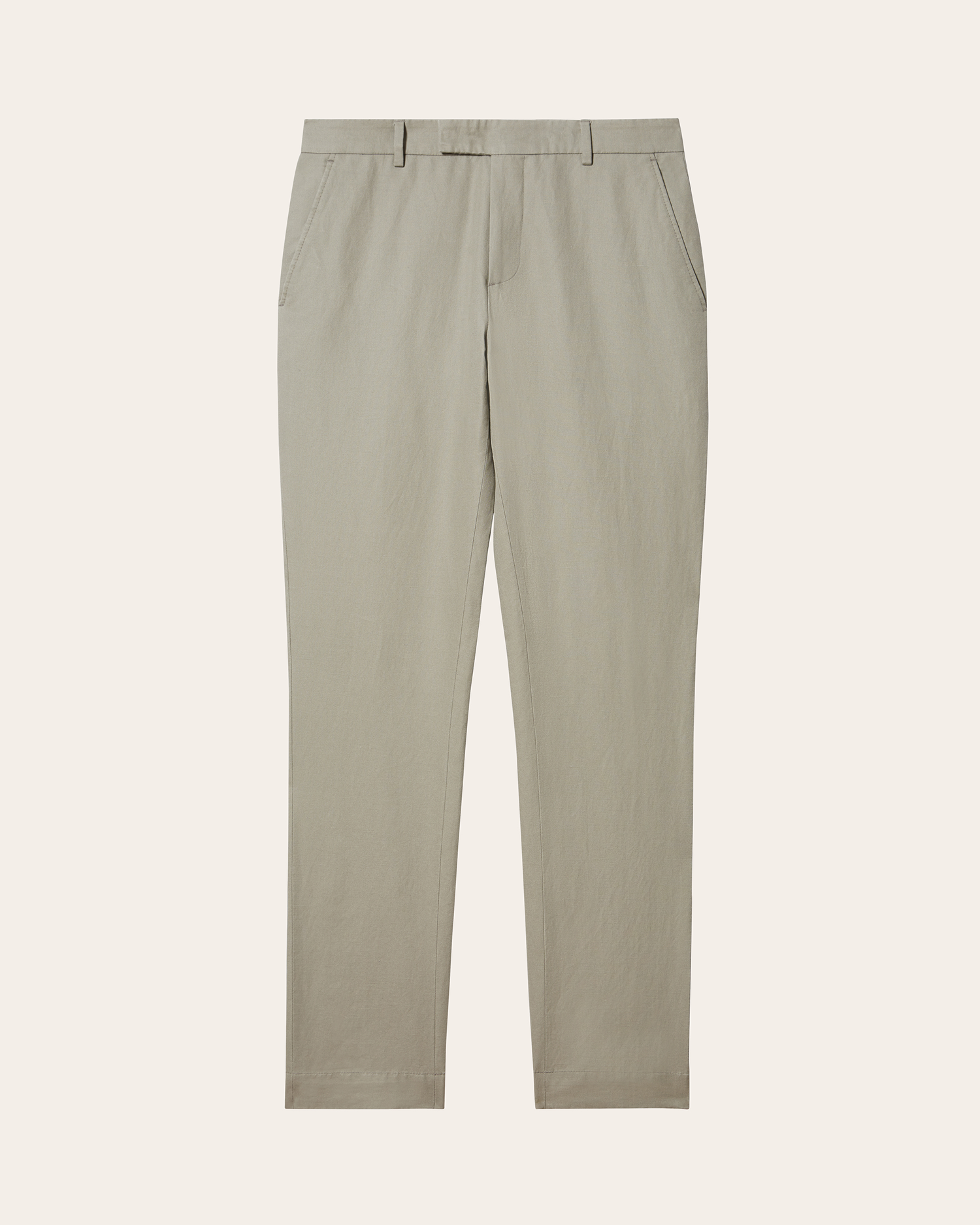 Pantalon Byron P - Safari