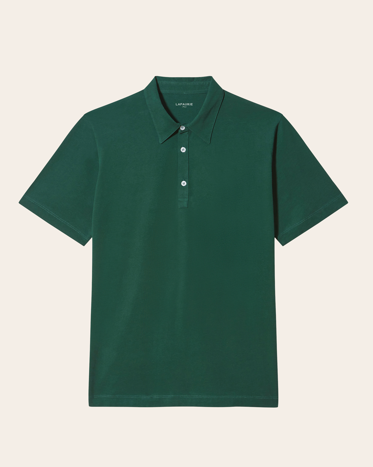 Polo Bacari - Wimbledon
