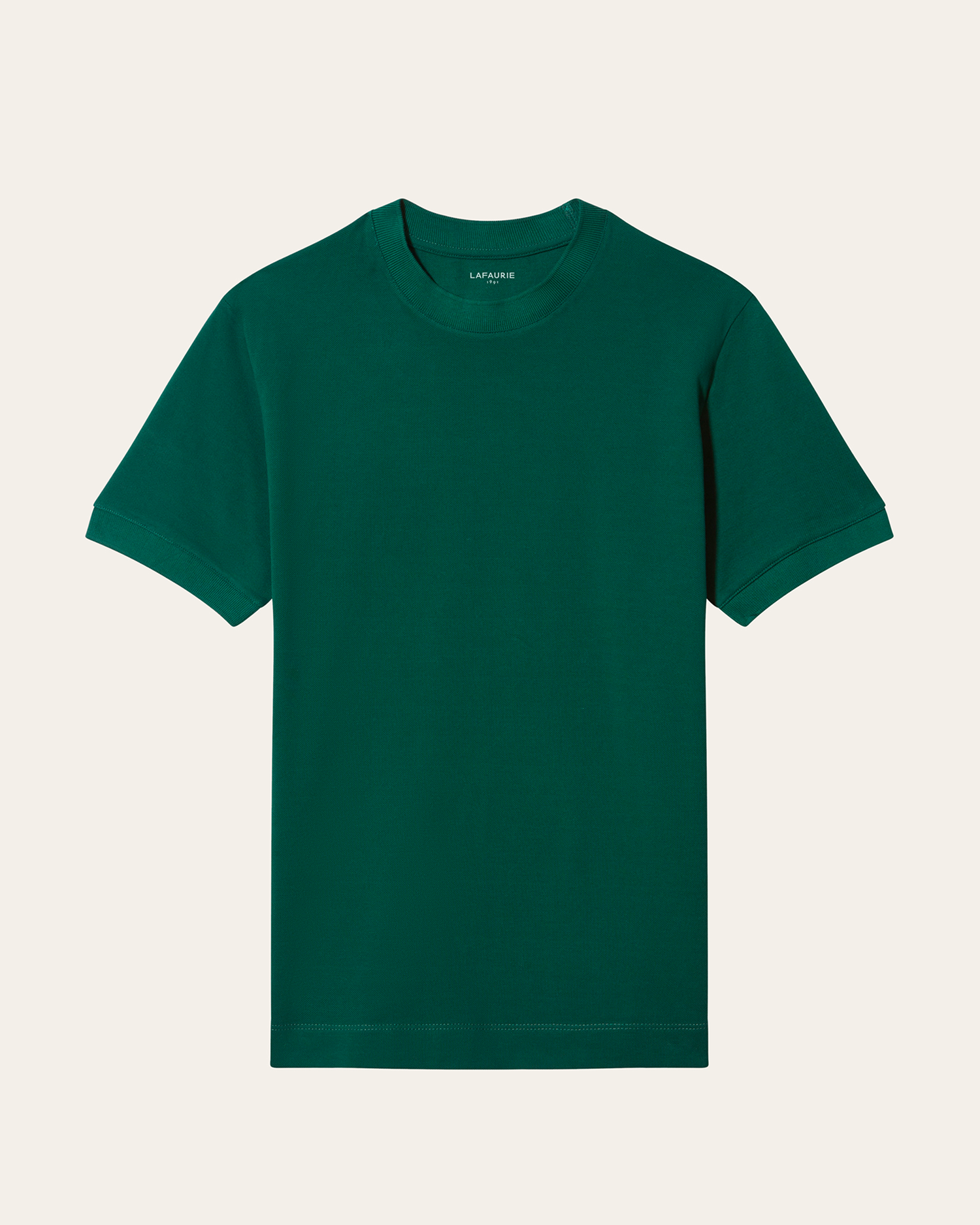 T-Shirt Bold - Wimbledon