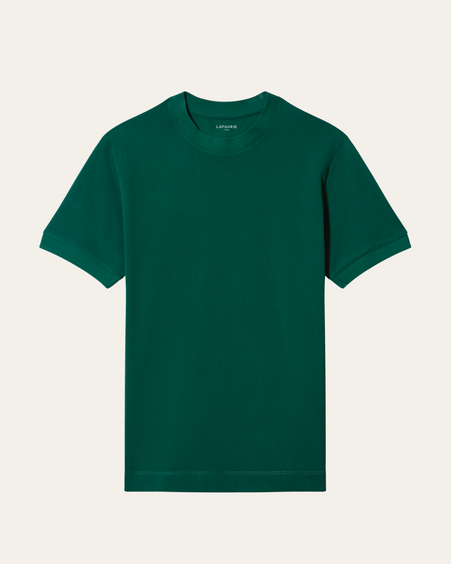 T-Shirt Bold - Wimbledon
