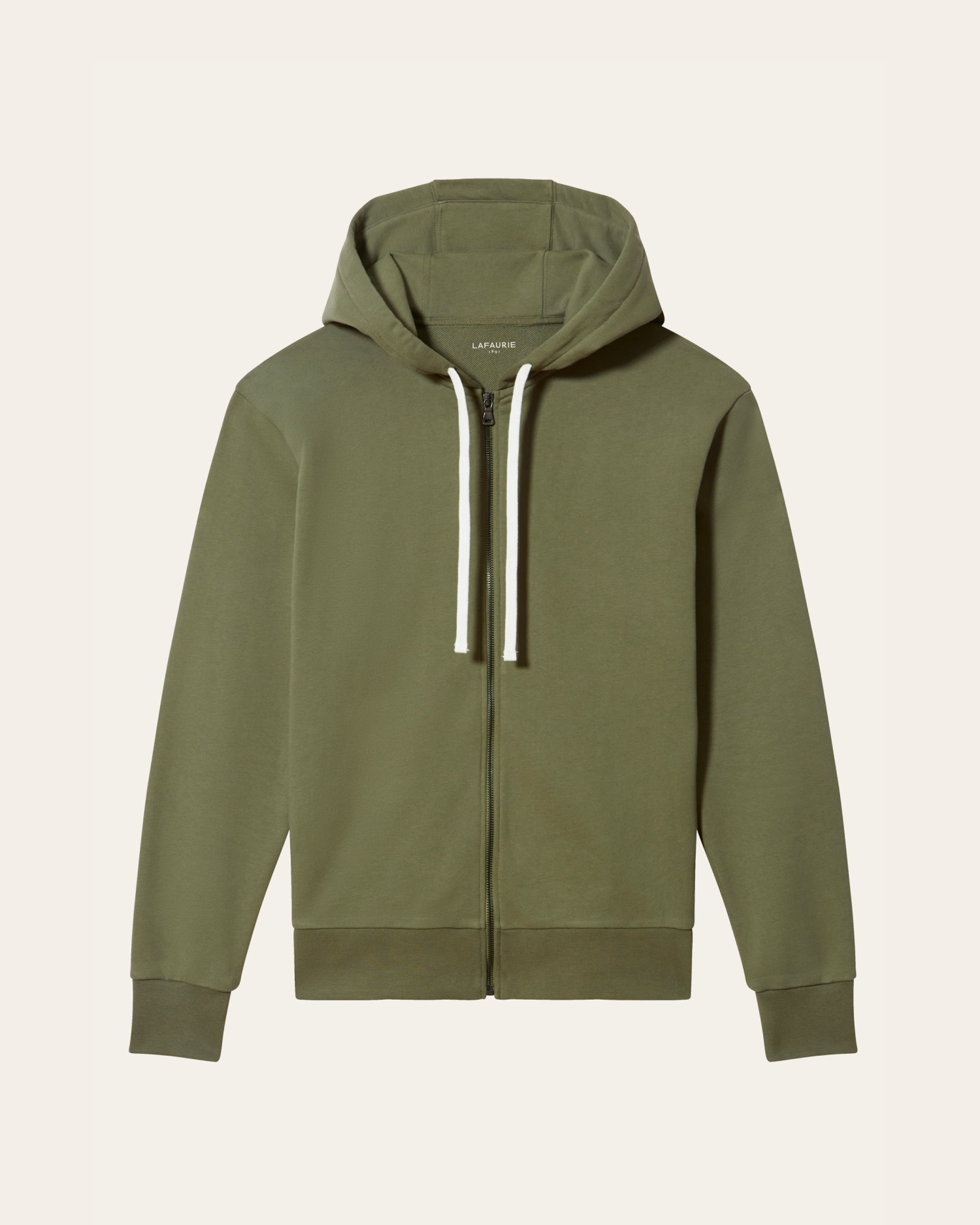 Sweat Beverley - Army