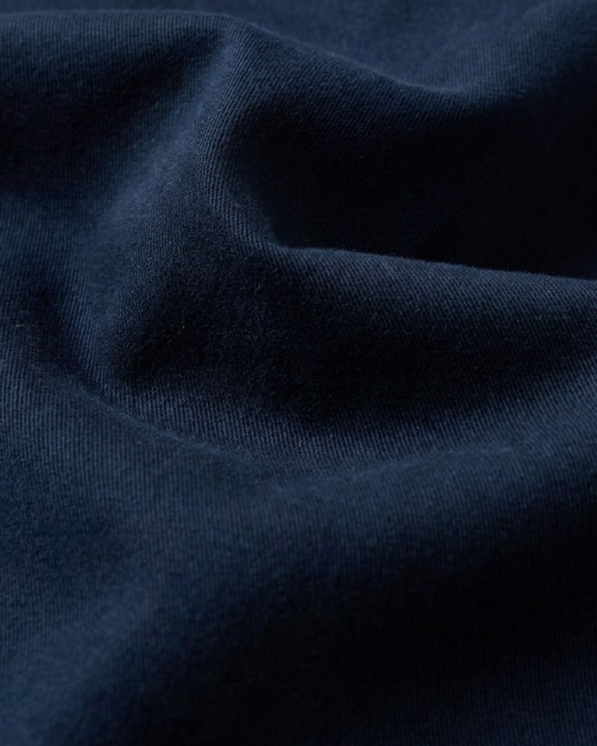 VICTOR - Navy