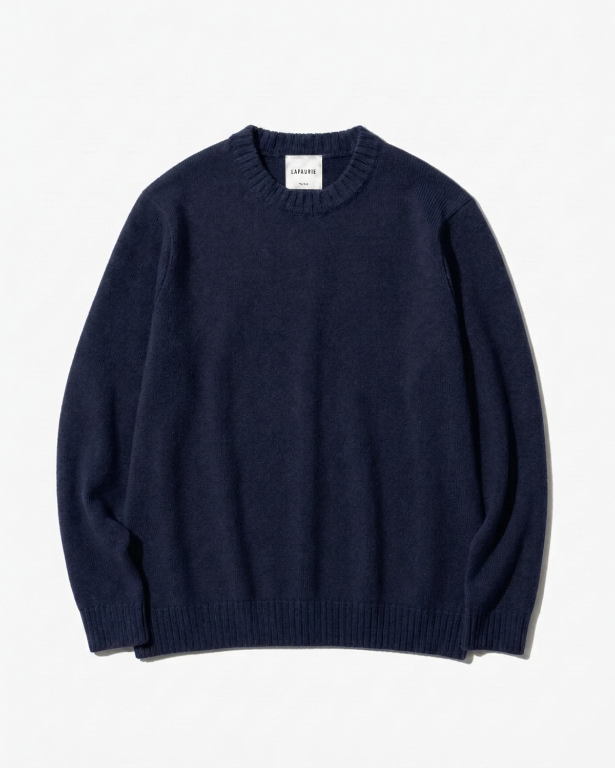 CLAUDIO - Navy