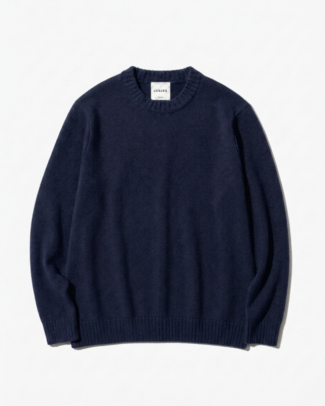 CLAUDIO - Navy