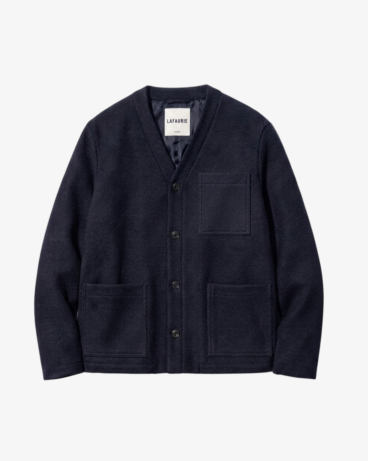 SEBERG - Navy