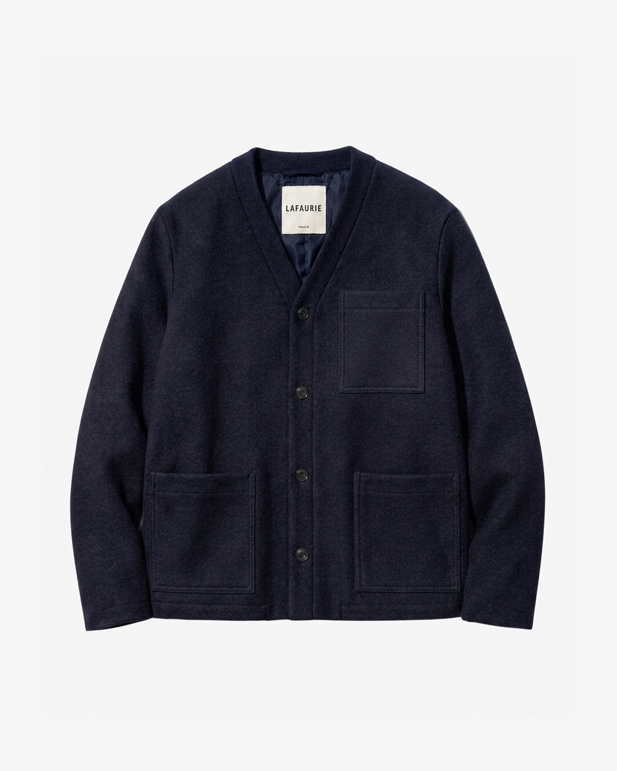 SEBERG - Navy