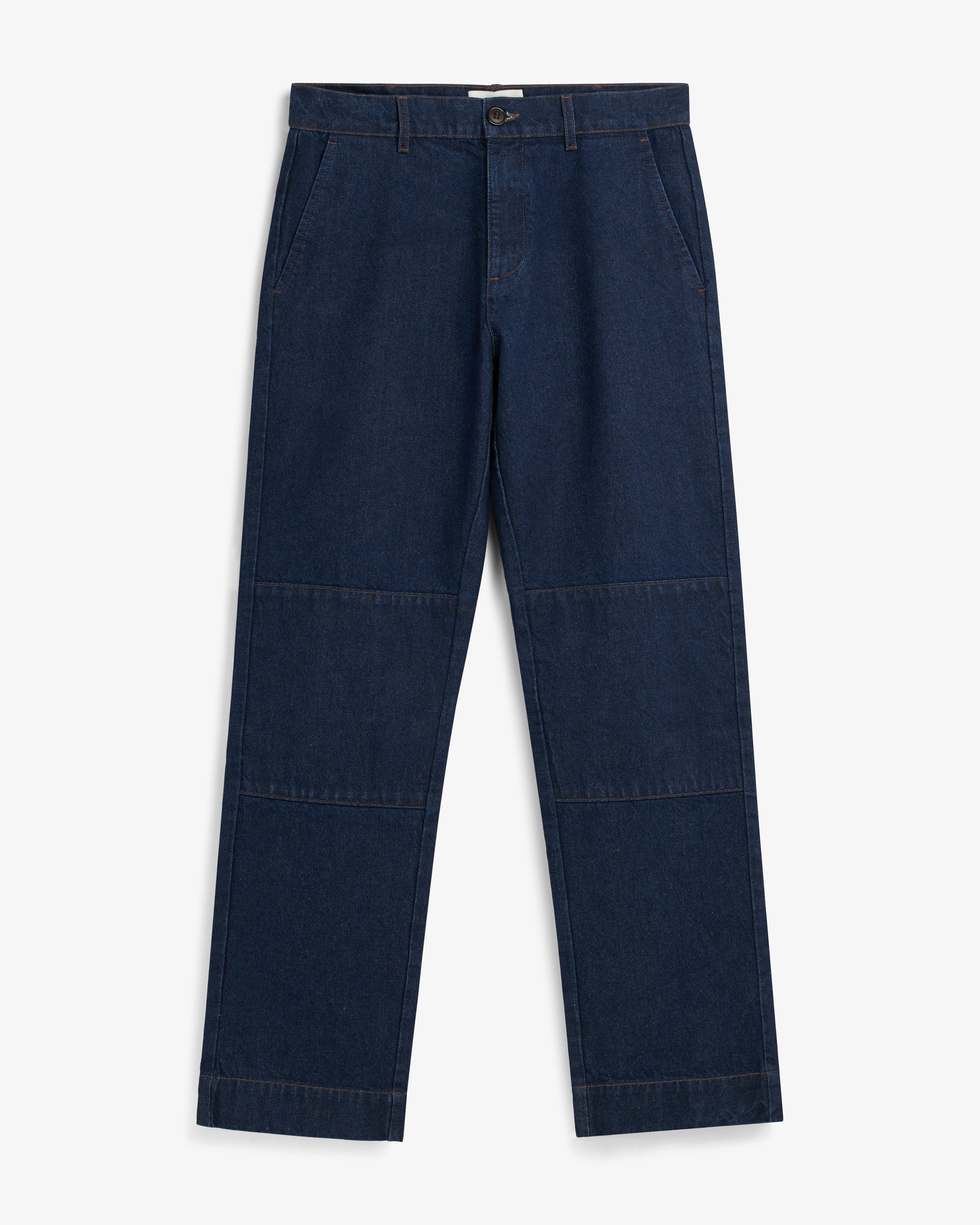 Chino GABIN Denim - Denim Rince