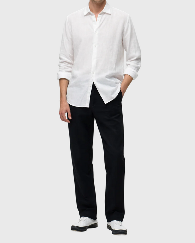 GABIN Canvas - Black