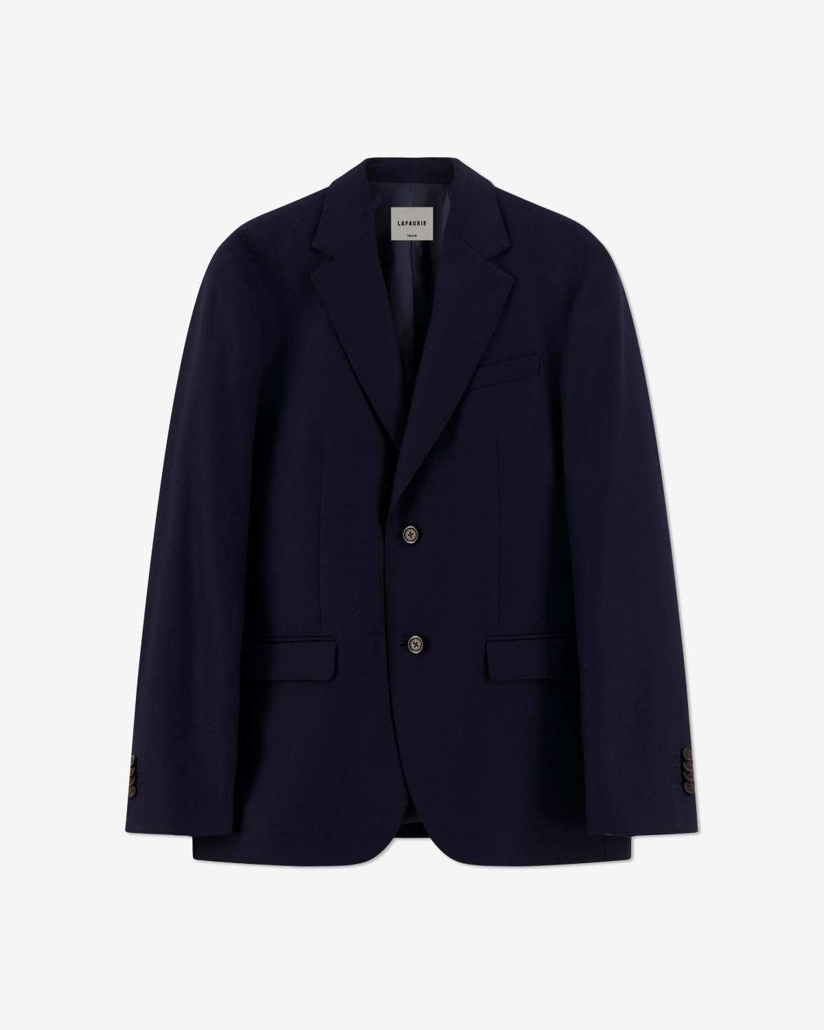 Veste GALLIMARD - Navy