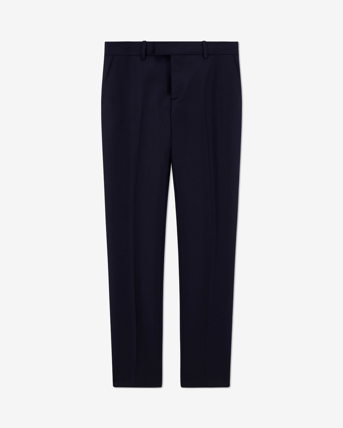 Pantalon GALLIMARD P - Navy