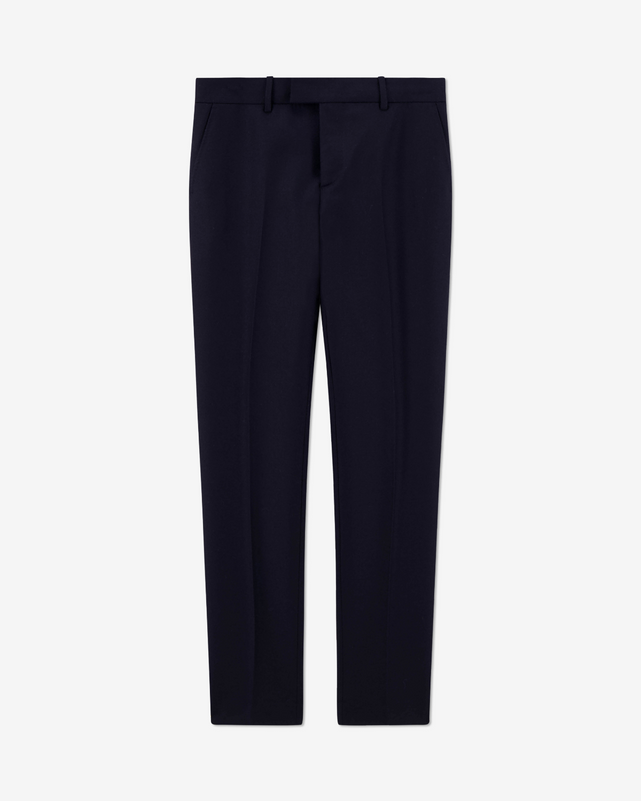 Pantalon GALLIMARD P - Navy