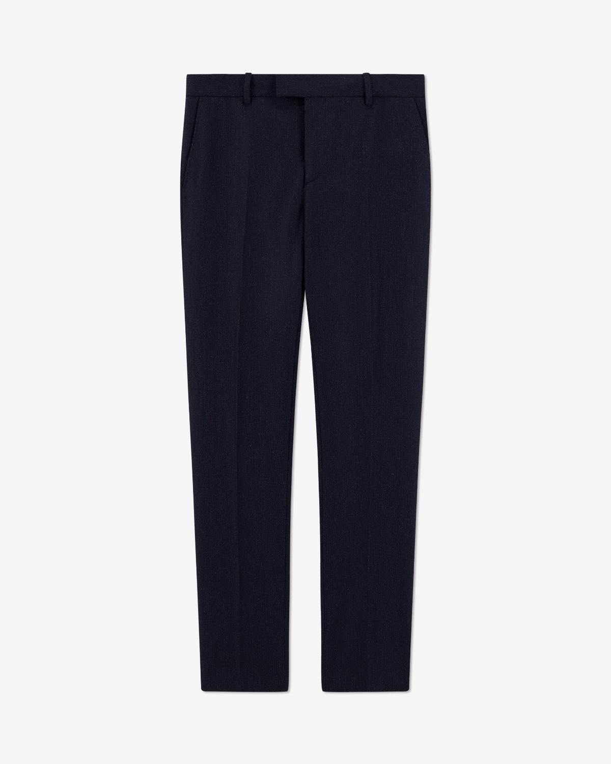 Pantalon GARIBALDI P - Navy