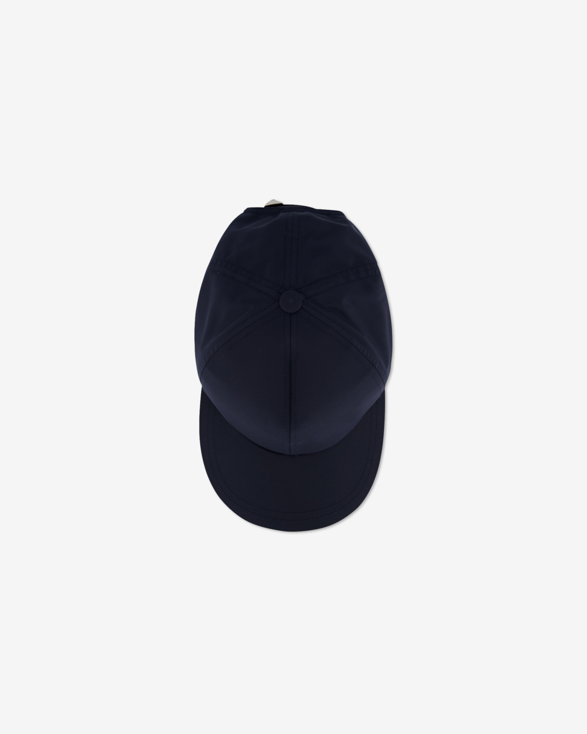 Casquette GEERT - Navy