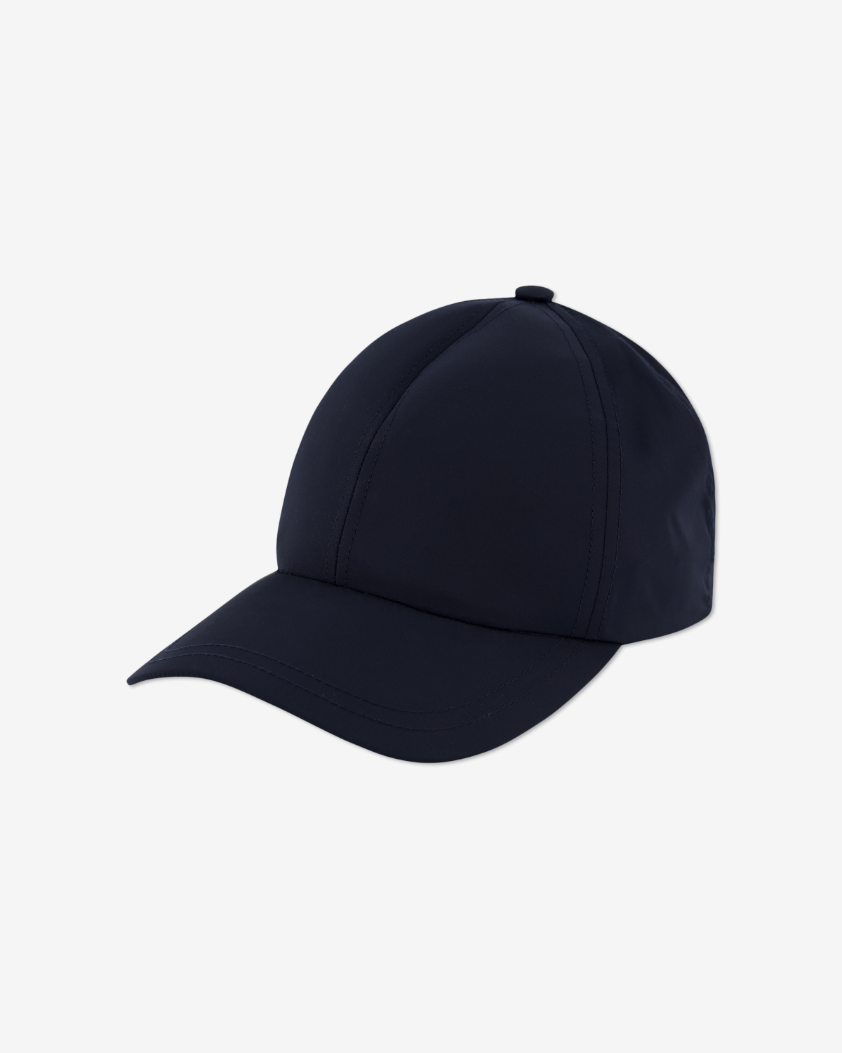 Casquette GEERT - Navy