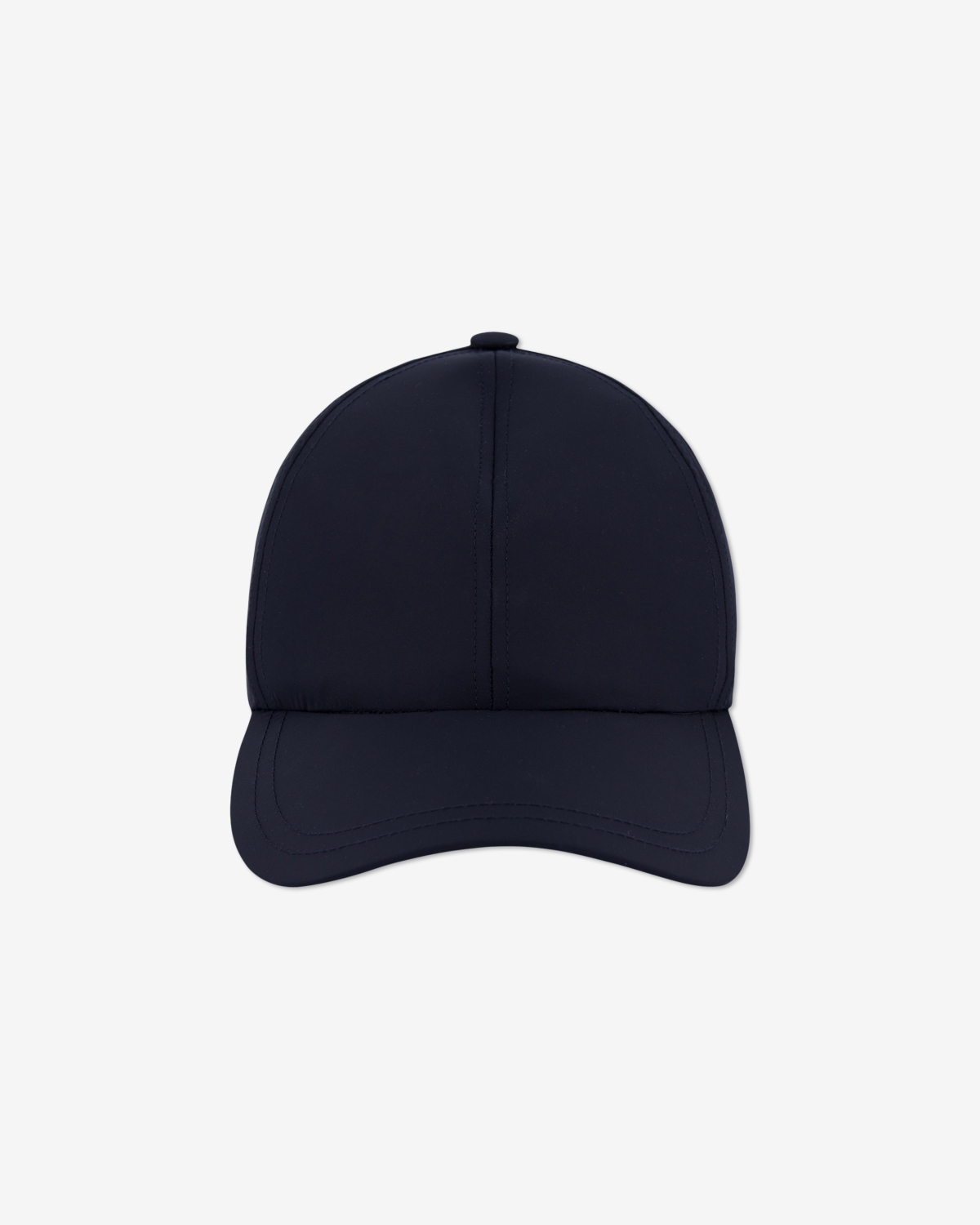 Casquette GEERT - Navy