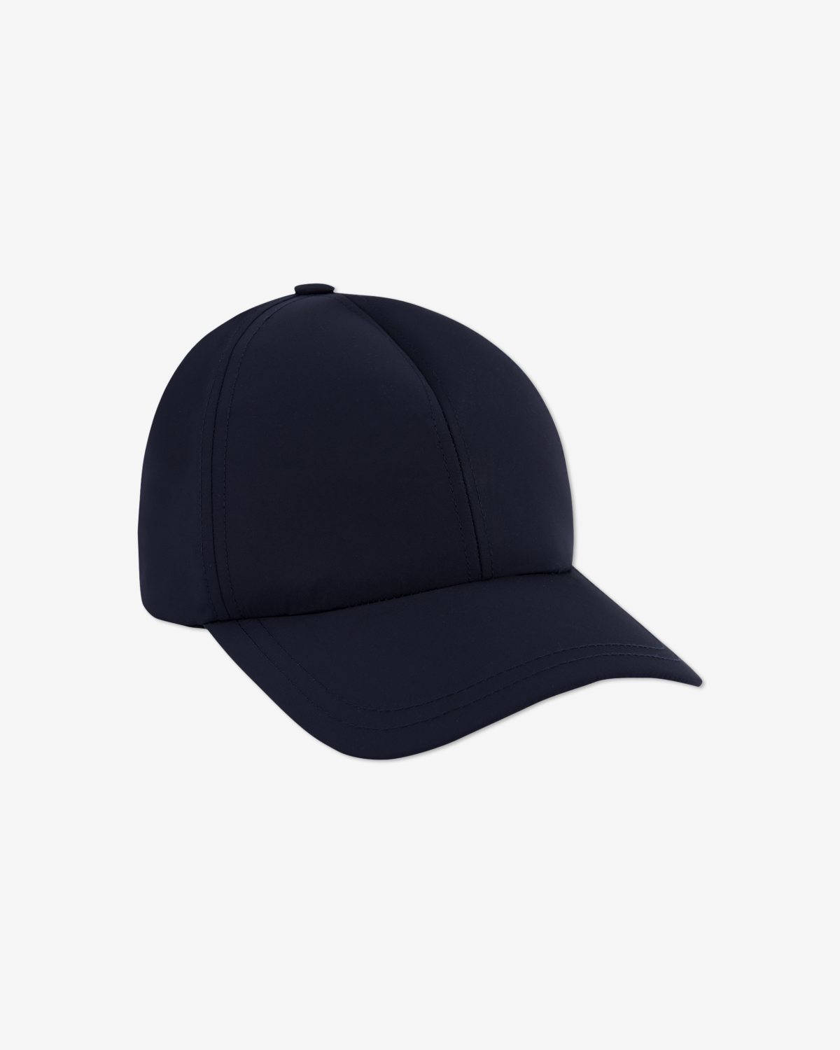 Casquette GEERT - Navy