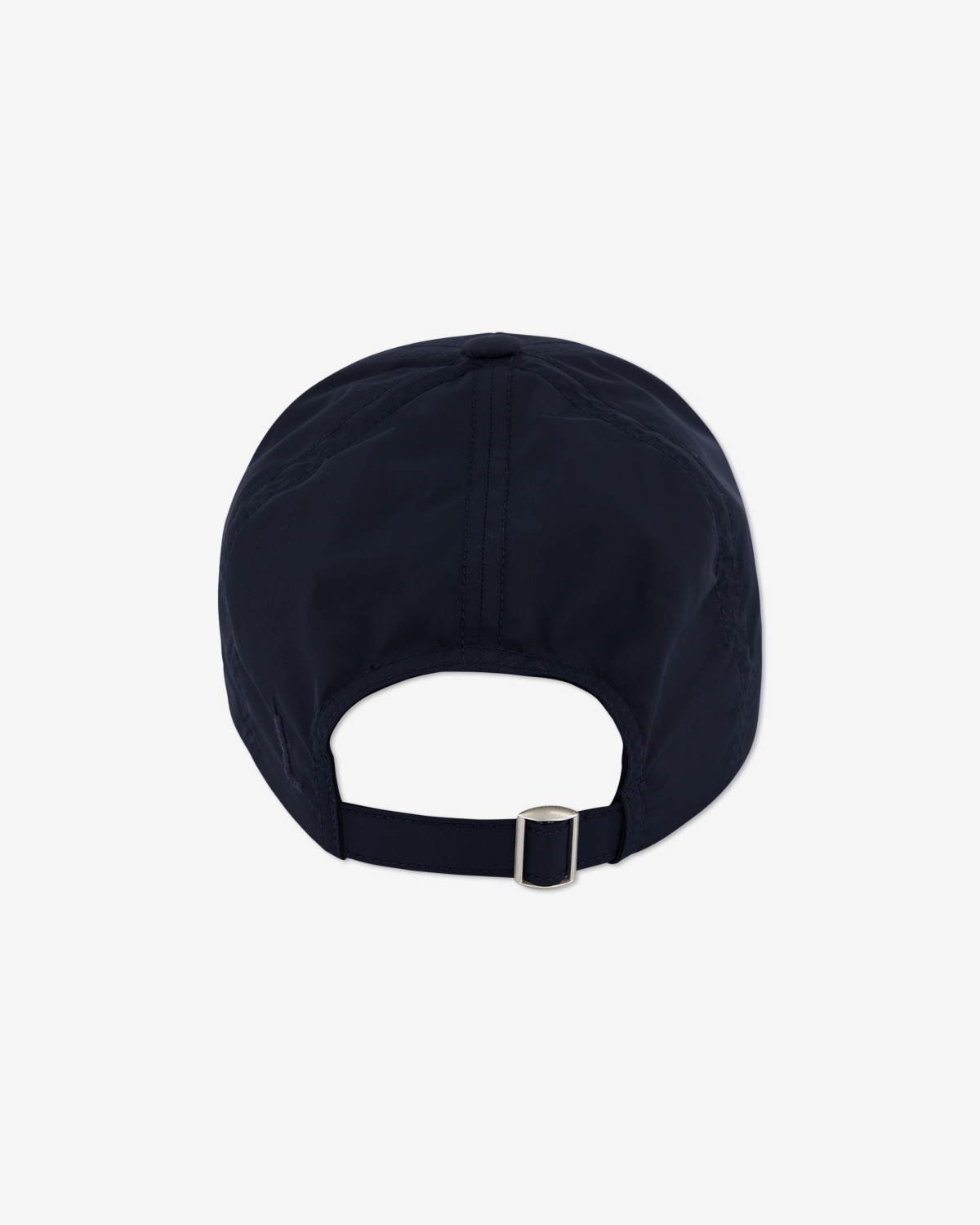 Casquette GEERT - Navy