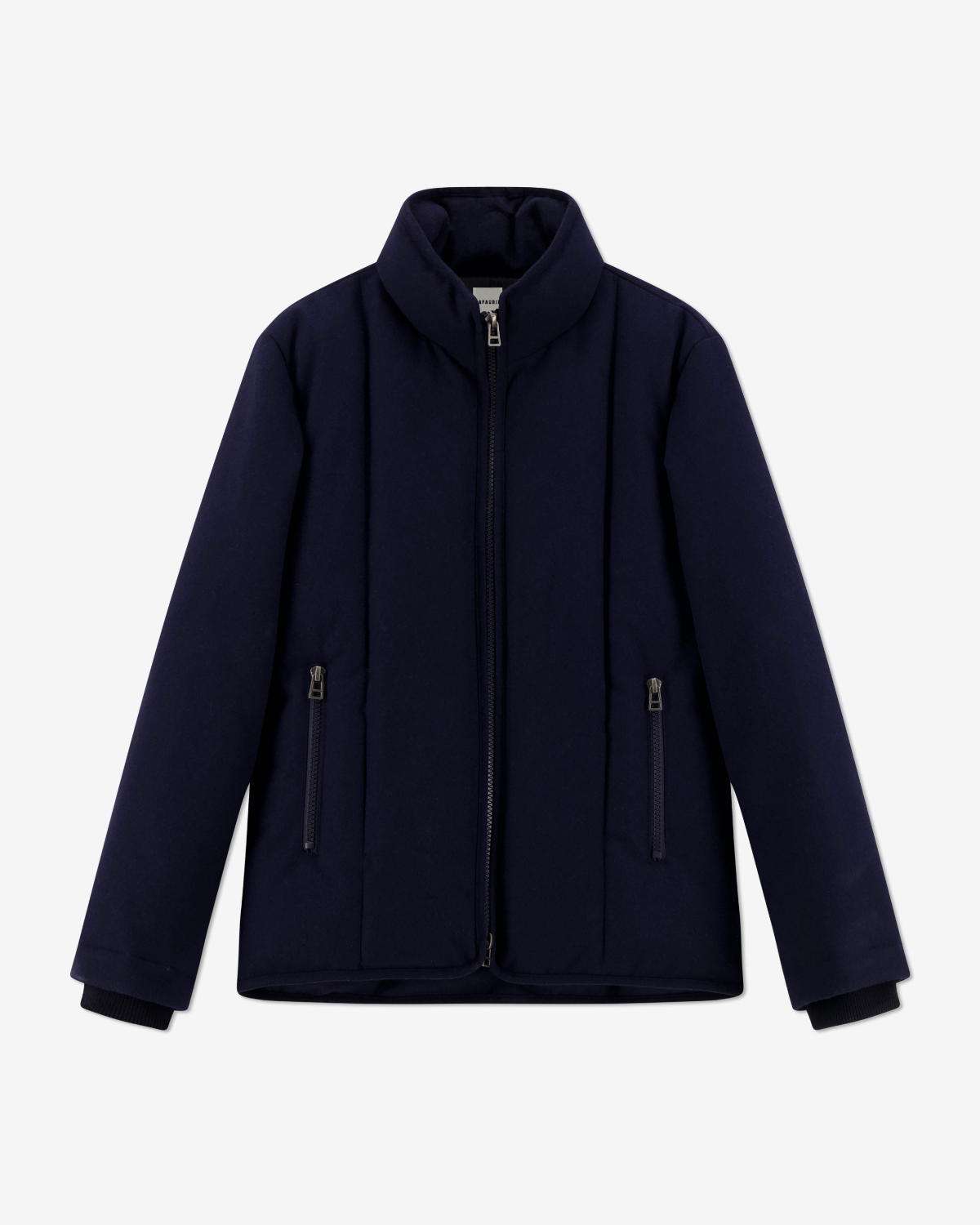 Veste GEORGE - Navy