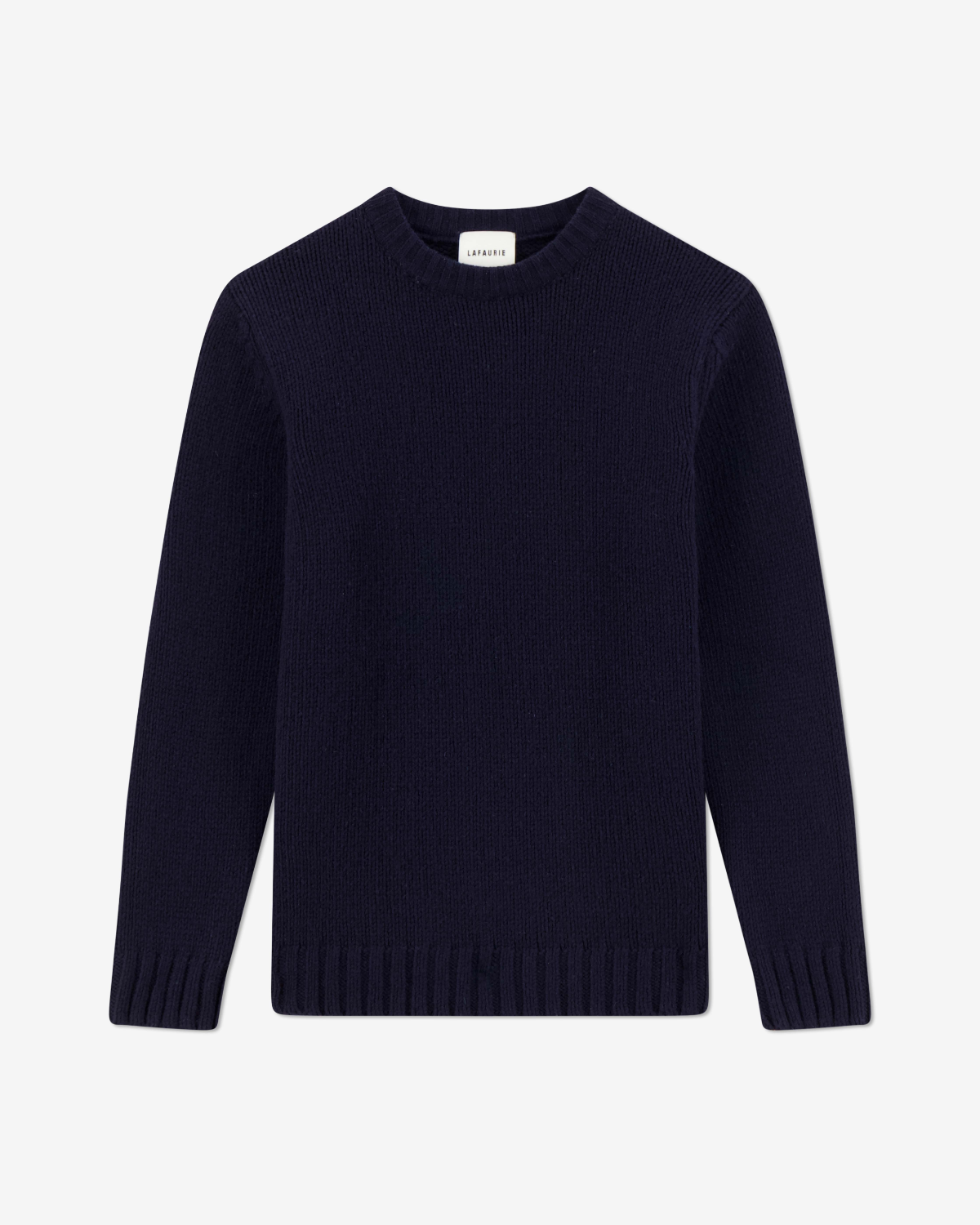 Pull GERINO - Navy