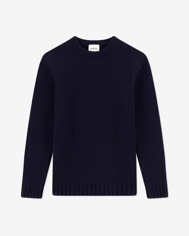 Pull GERINO - Navy