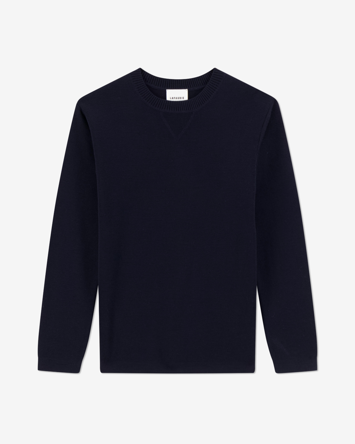 Pull GIOVE - Navy