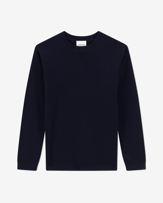 Pull GIOVE - Navy