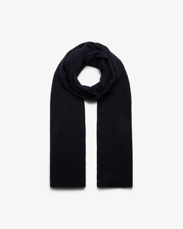 Écharpe GRAIG - Navy