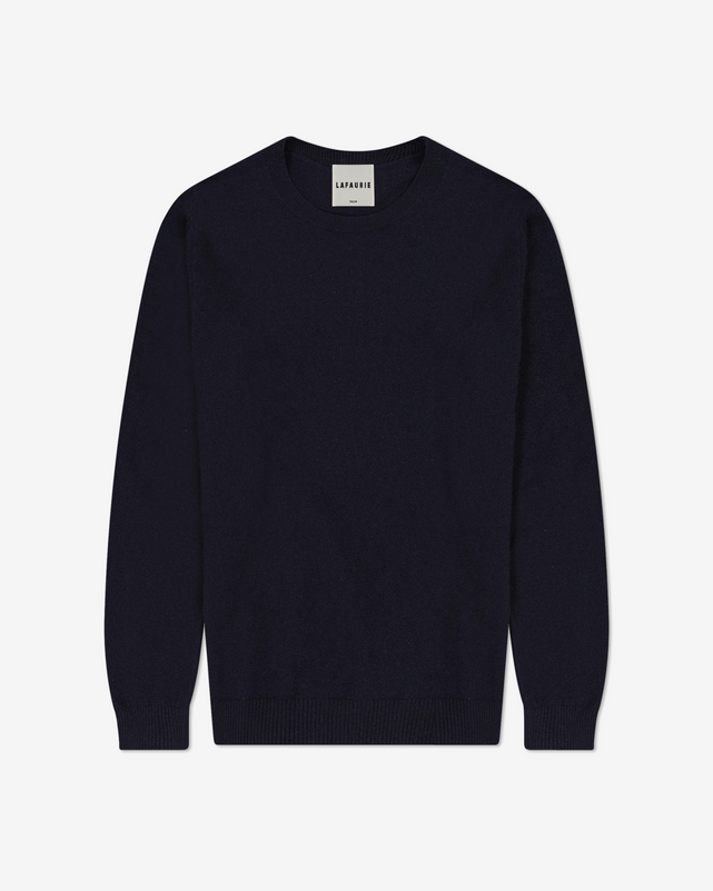 Pull GUSTAVO - Navy