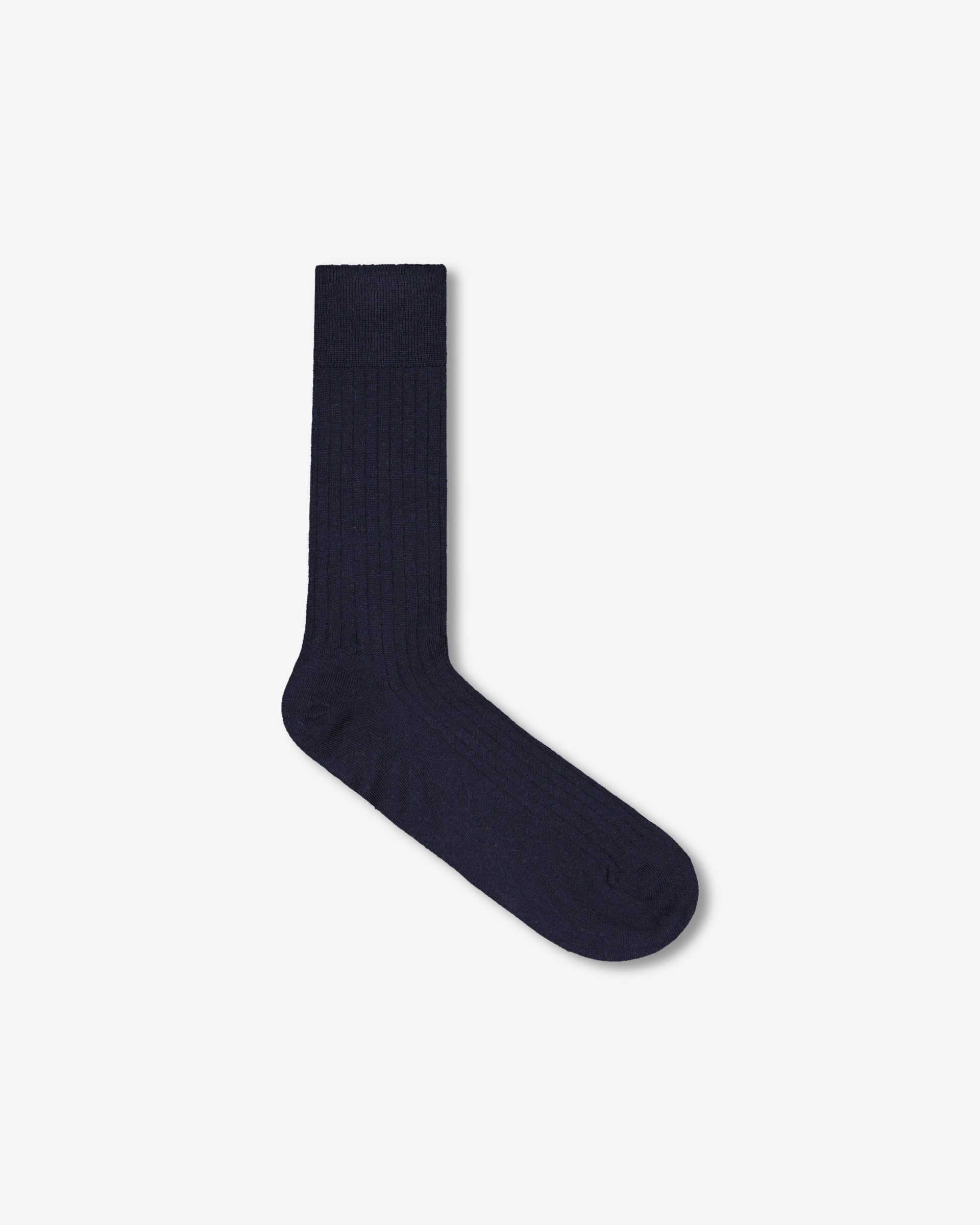 Chaussettes GROOM - Navy