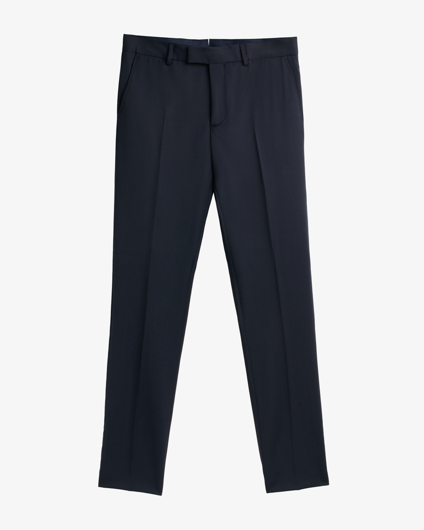 Pantalon EPICURE P - Dark Navy