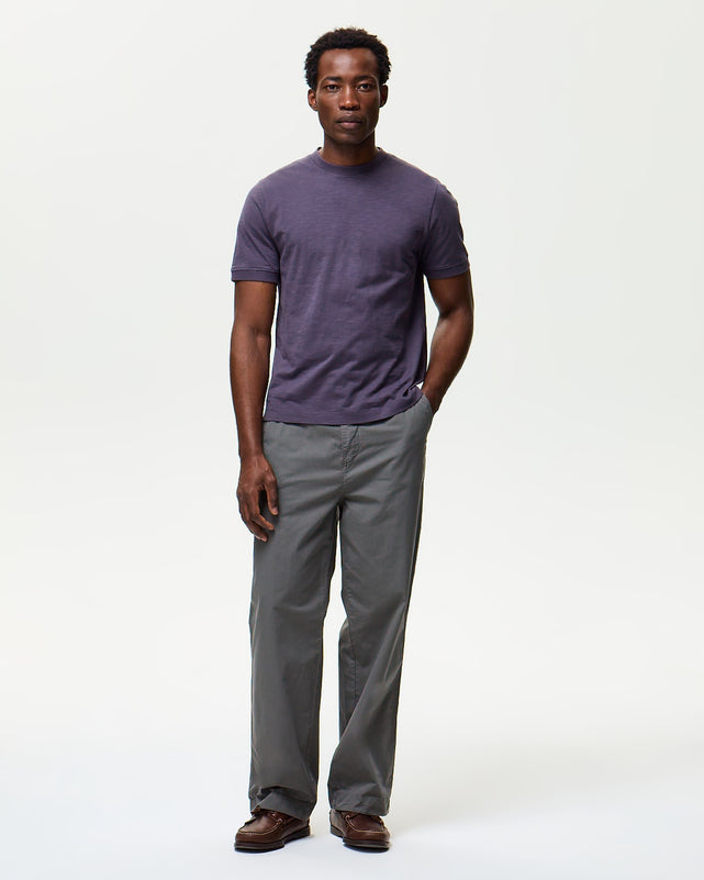 HINDI Uni - Lead Grey