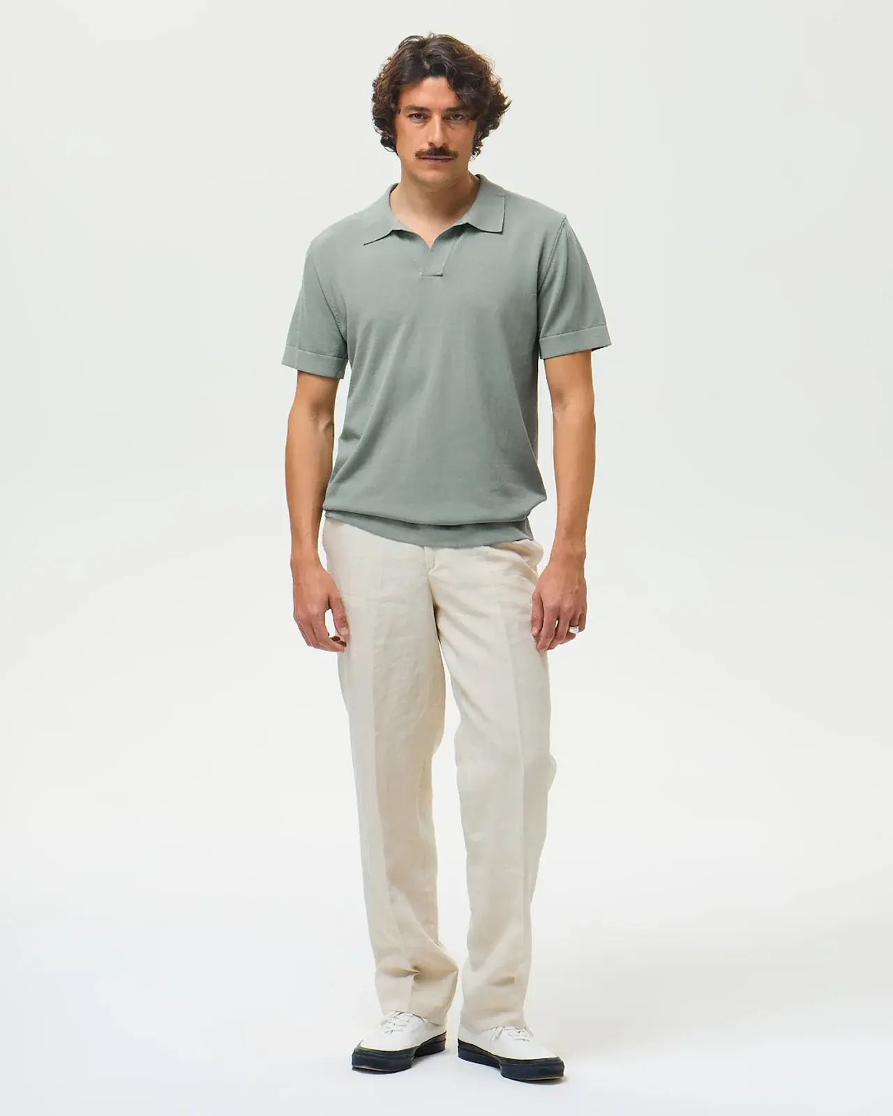 HOLIDAY - Vert Sauge