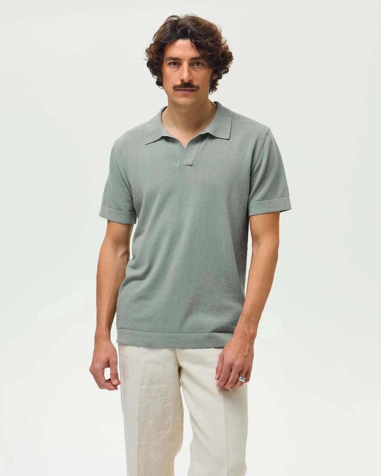 HOLIDAY - Vert Sauge