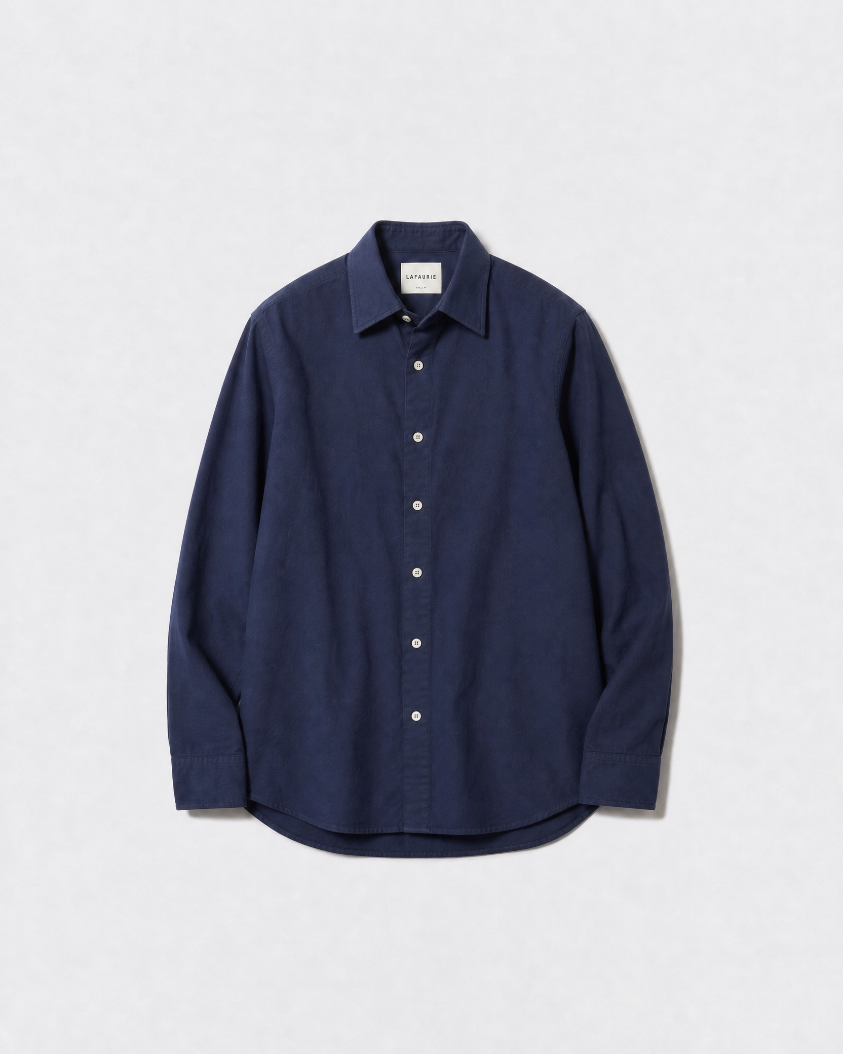 HUGUES - Navy