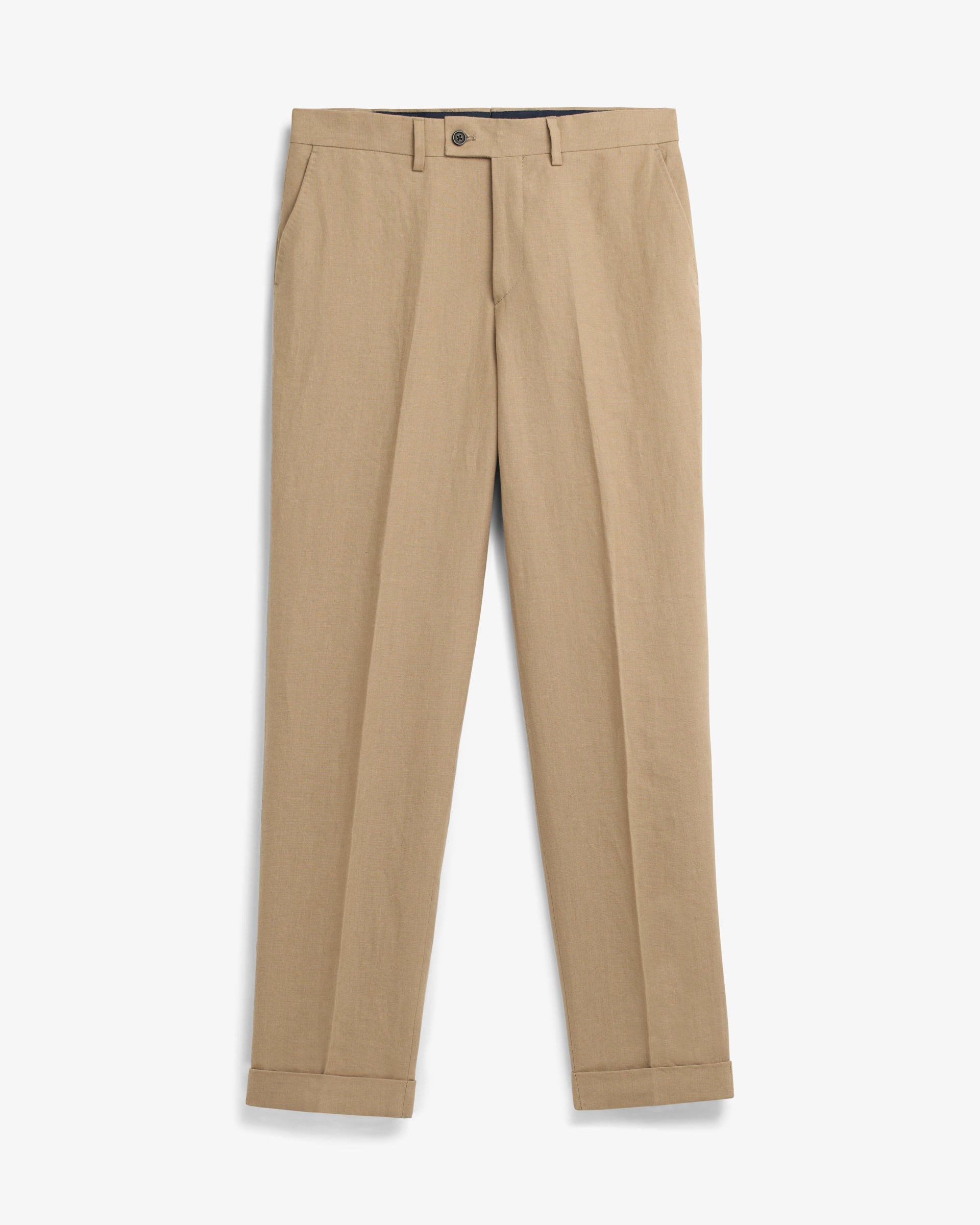 FREUD P Lin - Beige Safari
