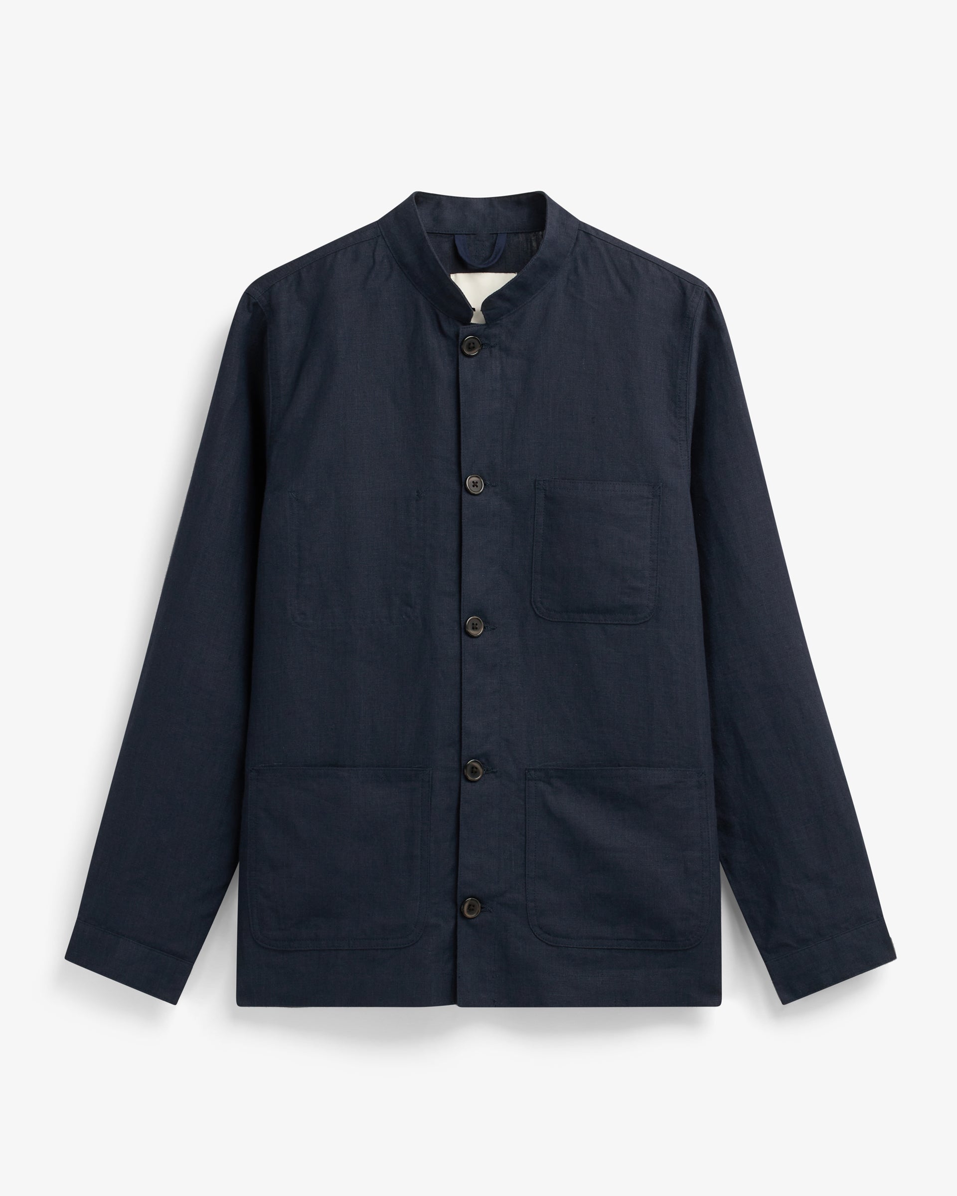 HOPKINS - Navy