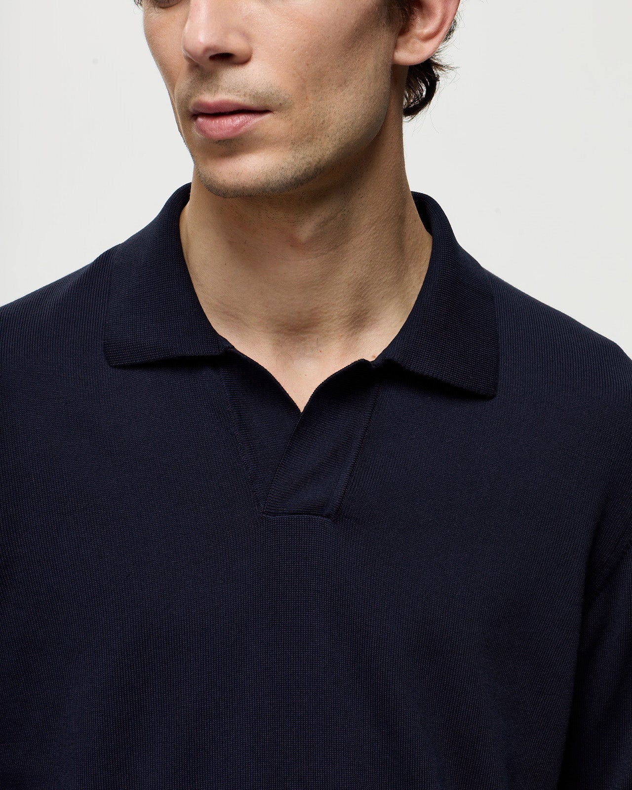 DUBINO - Navy