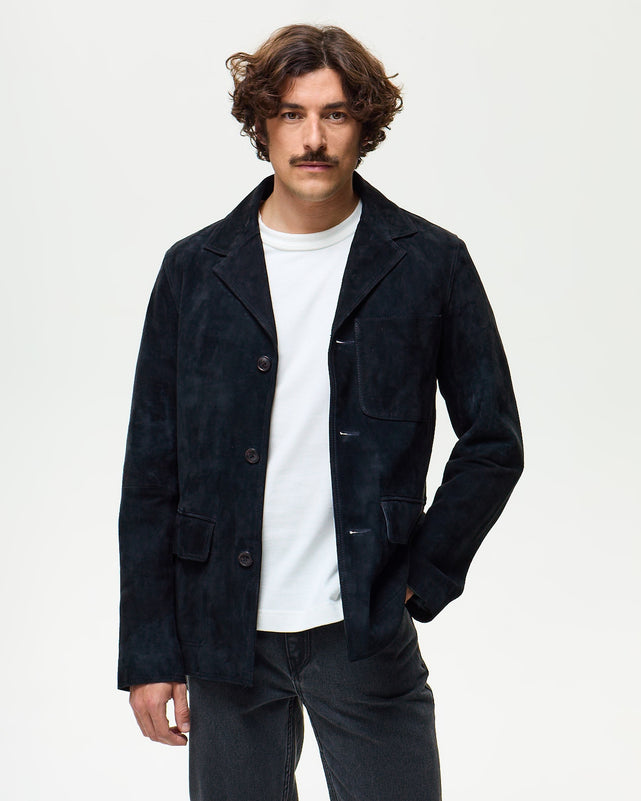 PERRIAND - Noir Khol