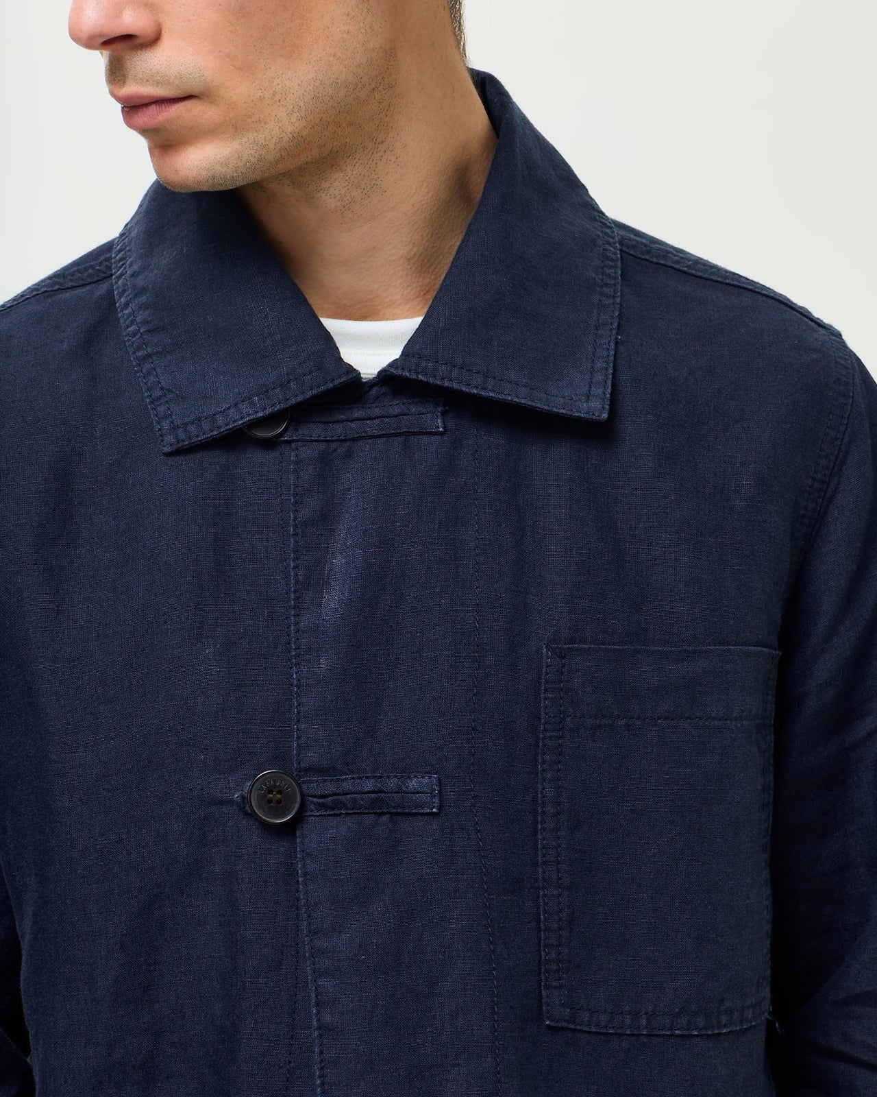 PETER - Navy