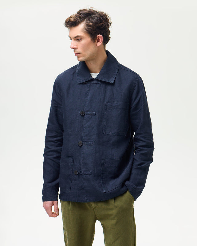PETER - Navy