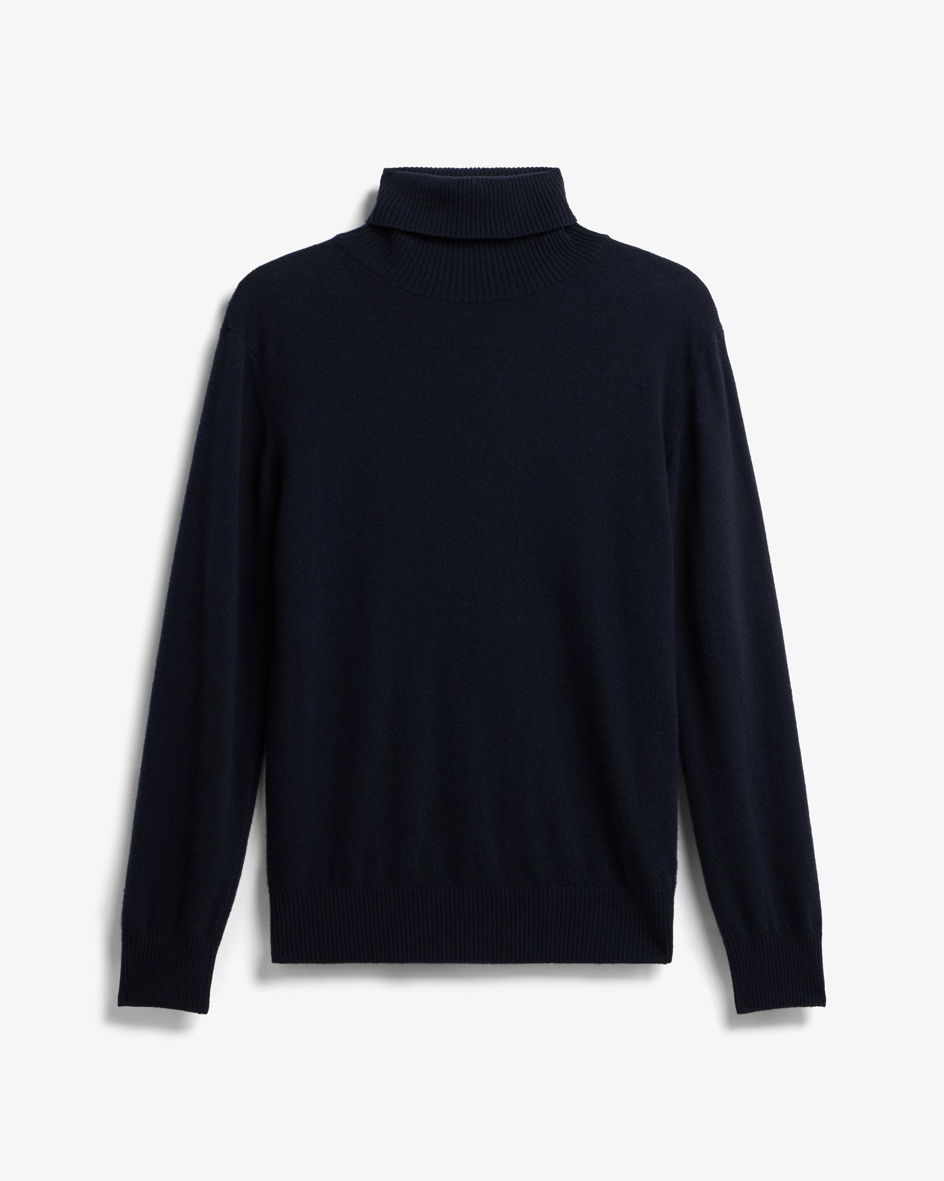 Pull GAVINO - Navy