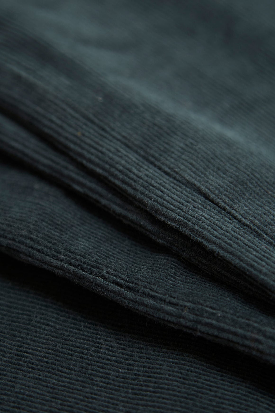 Pantalon Cassius - Indigo