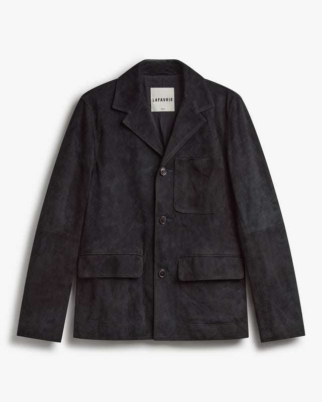 PERRIAND - Noir Khol