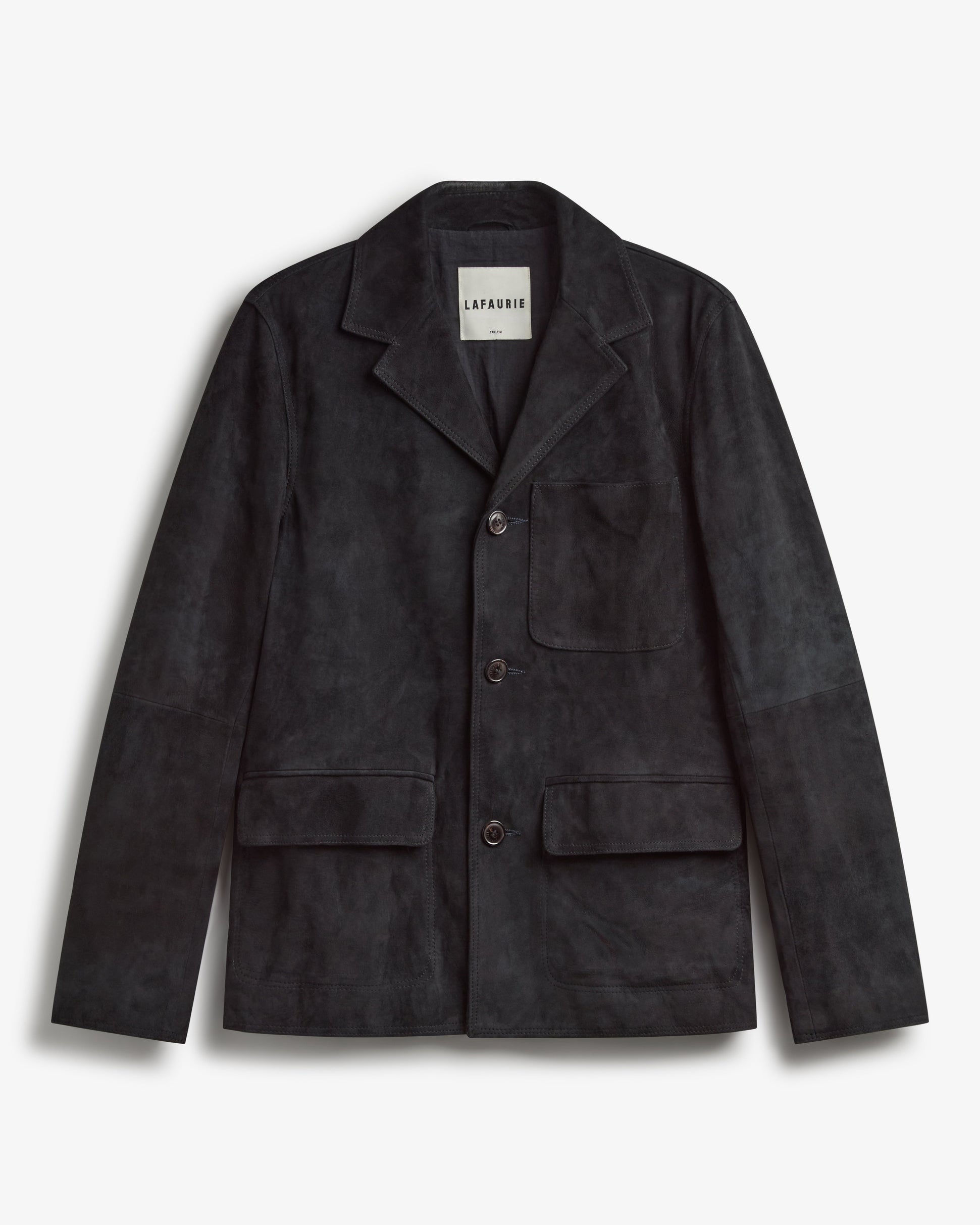 PERRIAND - Noir Khol