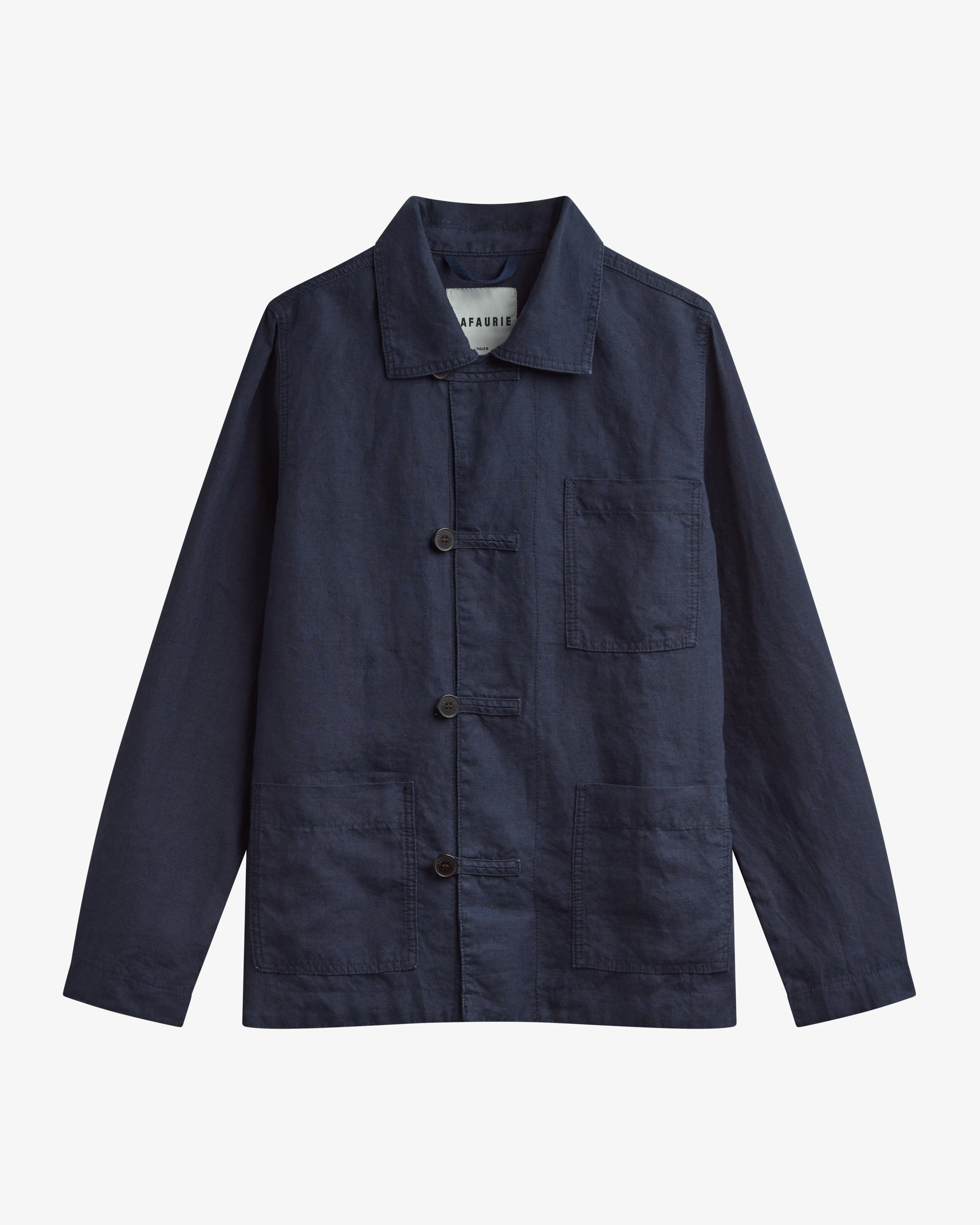 PETER - Navy