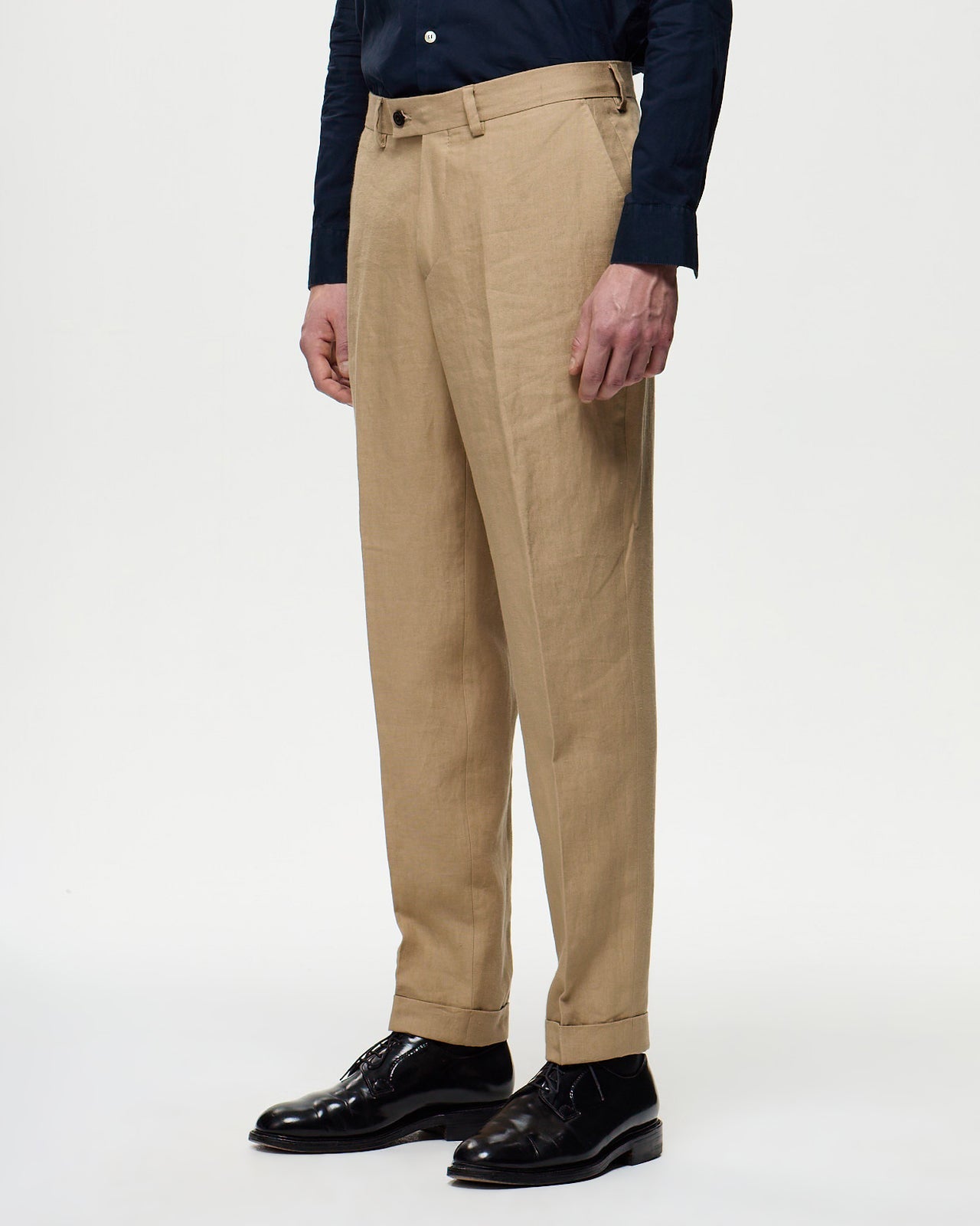 FREUD P Lin - Beige Safari