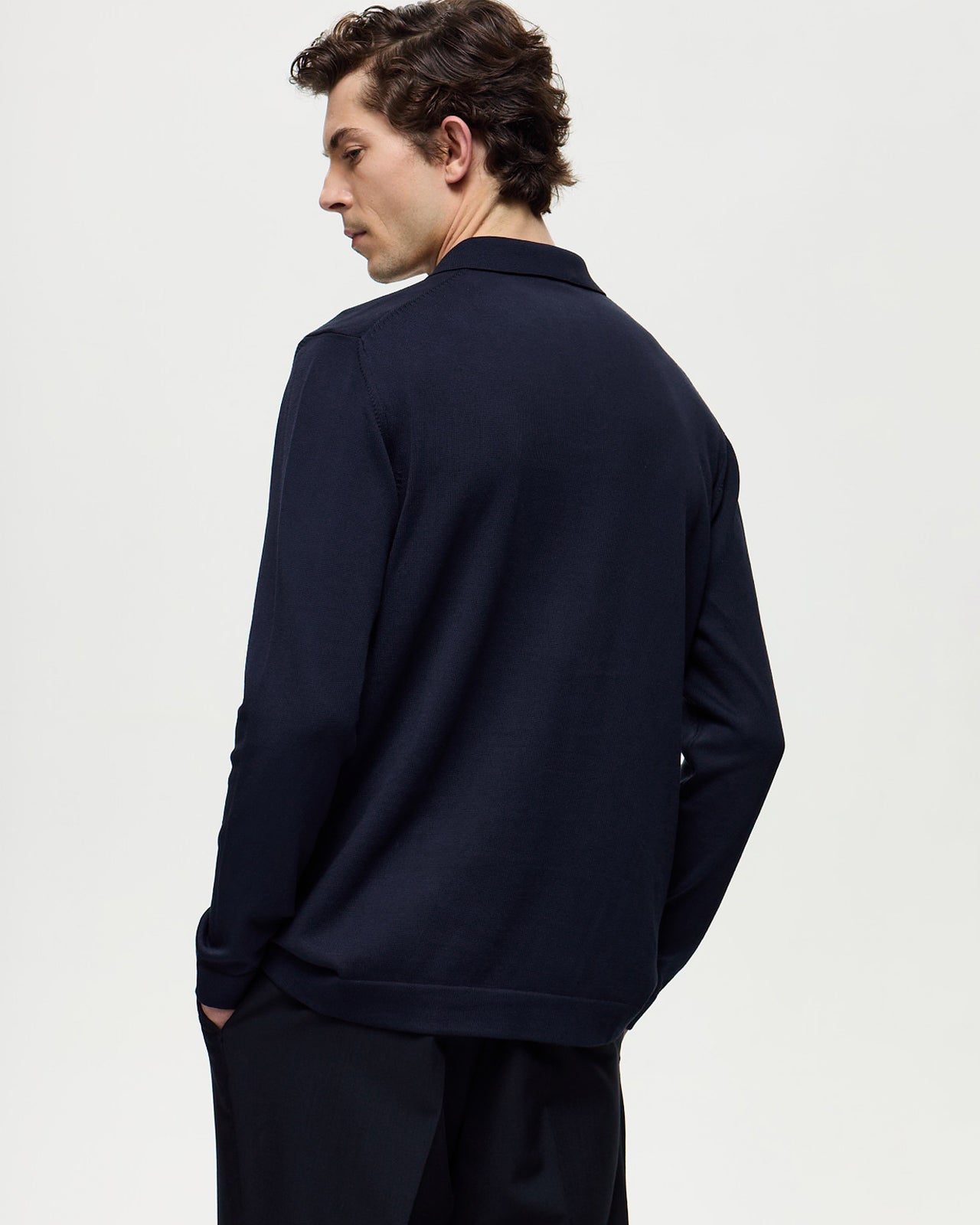 DUBINO - Navy